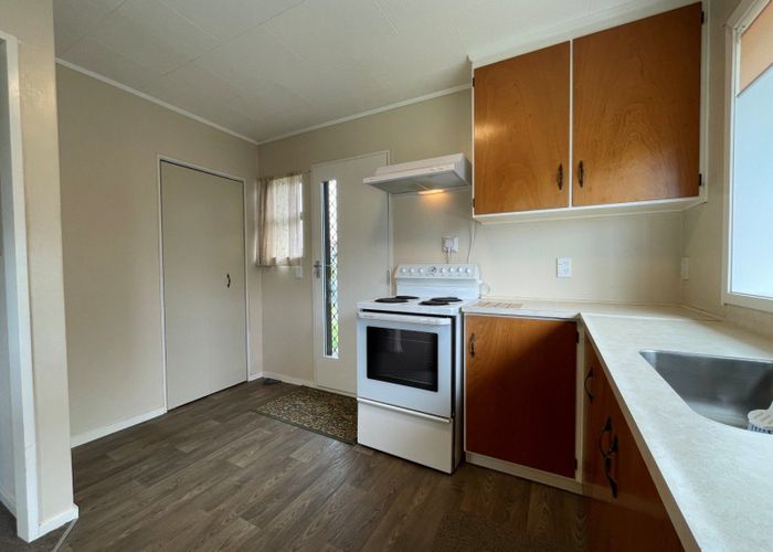  at 38B Thomas Place, Foxton Beach, Horowhenua, Manawatu / Whanganui
