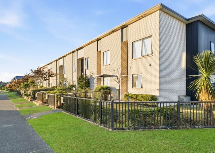  at 50 Adlam Lane, Conifer Grove, Papakura, Auckland