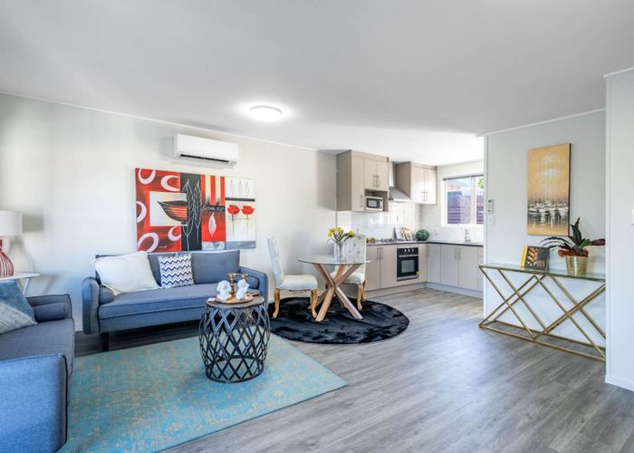  at 3/37 Hillside Road, Papatoetoe, Manukau City, Auckland