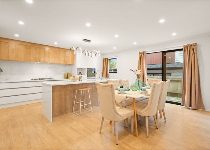  at 31D Bolton Street, Blockhouse Bay, Auckland City, Auckland