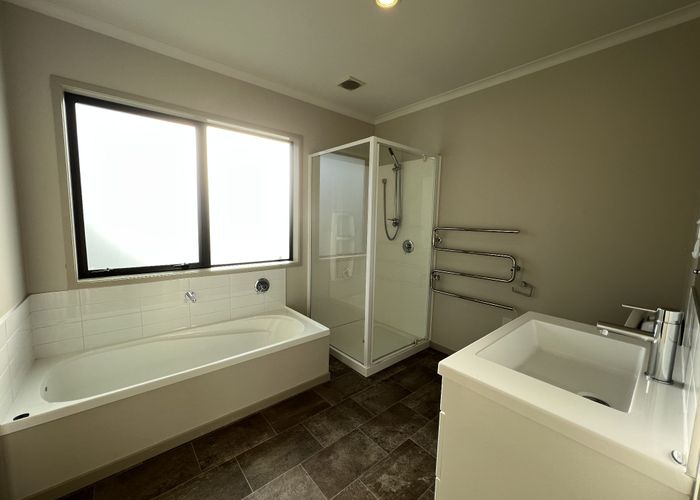  at 52 Sunstone Crescent, Brown Owl, Upper Hutt, Wellington