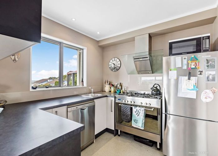  at 11A Birla Terrace, Broadmeadows, Wellington, Wellington