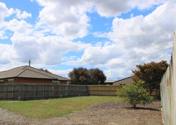  at 102 Solway Crescent, Masterton, Masterton, Wellington