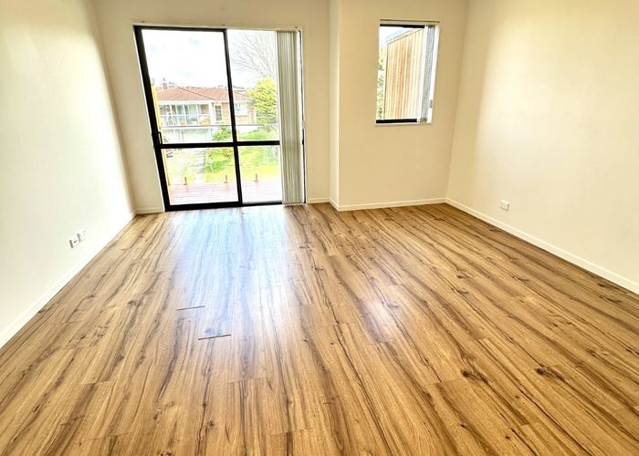  at 51B Glendene Avenue, Glendene, Waitakere City, Auckland
