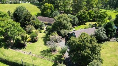  at 376 Whitford Park Road, Manurewa