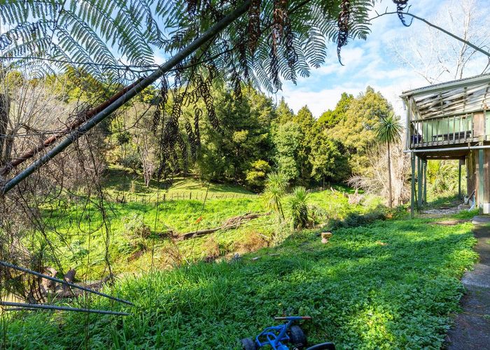  at 1294 Ahuroa Road, Makarau, Warkworth