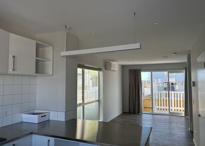  at 2/29 Beresford Street, New Brighton, Christchurch City, Canterbury