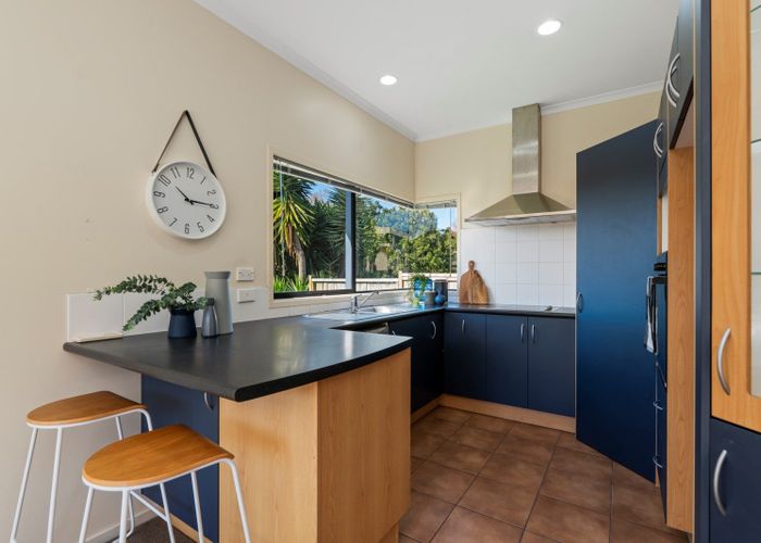  at 11 Hawk Place, Welcome Bay, Tauranga