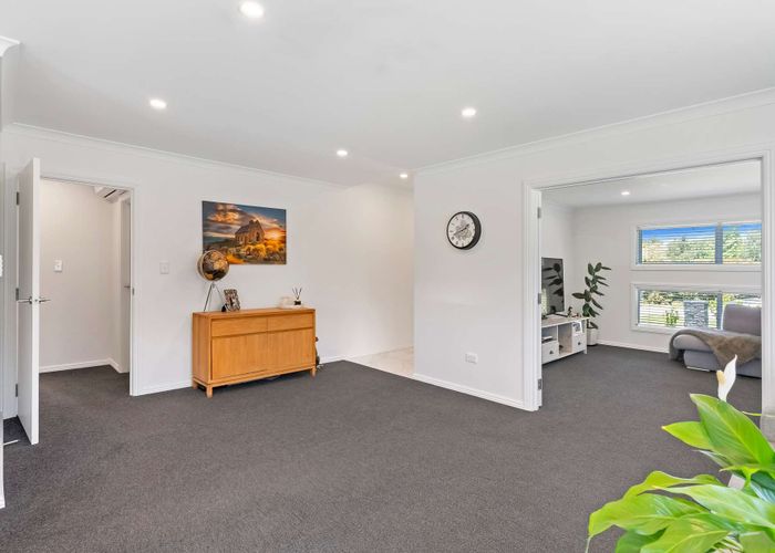  at 78 Parsonage Road, Woodend, Woodend