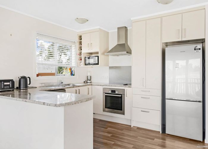 at 15A Flaunty Place, West Harbour, Auckland