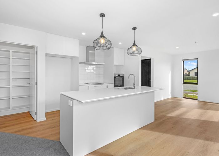  at 165 Milns Road, Halswell, Christchurch City, Canterbury