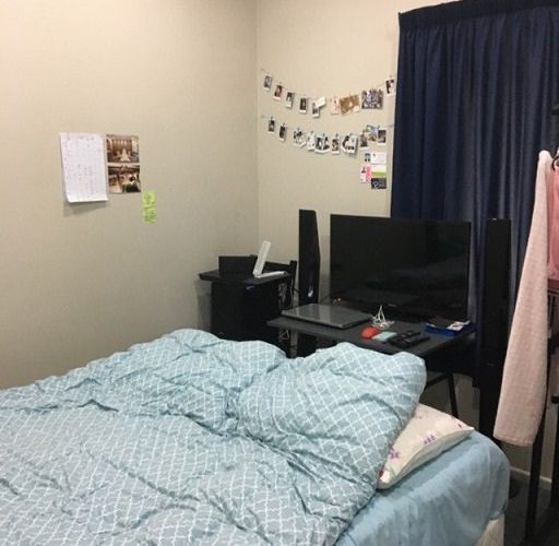  at 1/133 Eye Street, Appleby, Invercargill, Southland