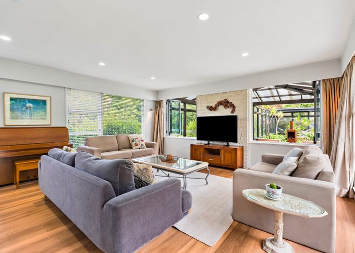  at 59 Holland Road, Hillcrest, North Shore City, Auckland