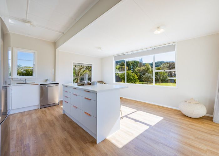  at 10 Keppel Street, Porangahau, Central Hawke's Bay, Hawke's Bay