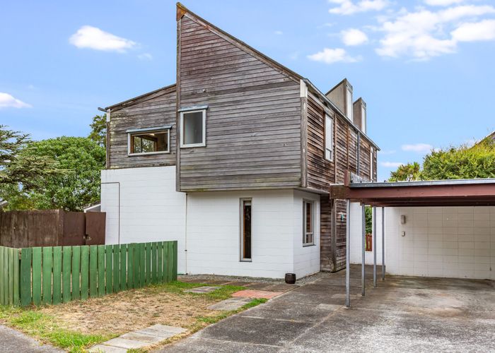  at 7 Paua Place, Camborne, Porirua, Wellington
