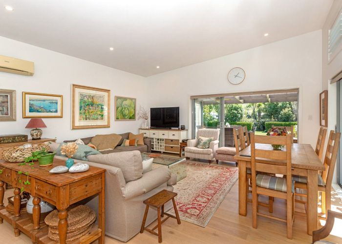  at 6 Ferris Crescent, Wainui, Gisborne, Gisborne