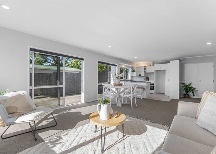  at 75B Smiths Road, Matua, Tauranga