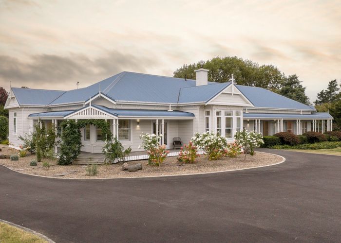  at 37 Ryvington Lane, Tamahere, Waikato, Waikato