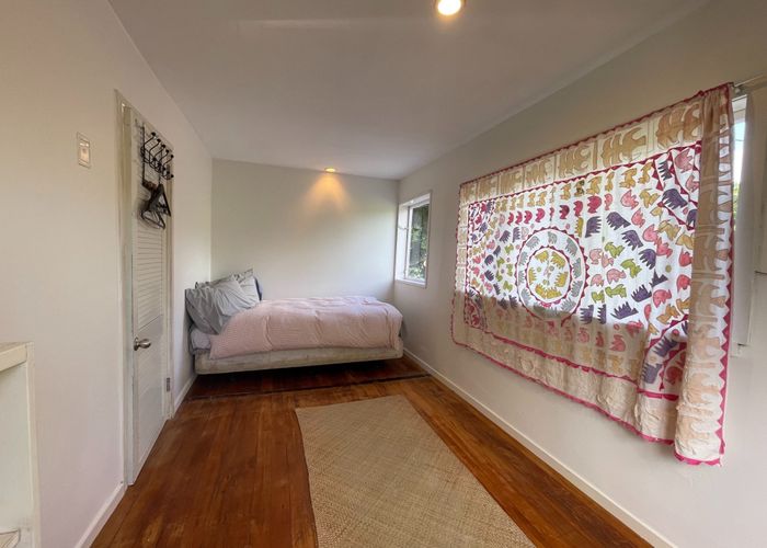  at 7 Te Toki Rd, Ostend, Waiheke Island, Auckland