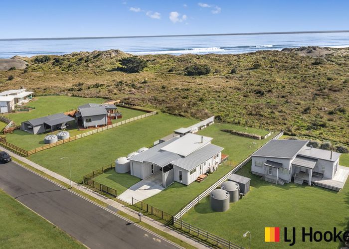  at 42 Westside Road, Tuakau