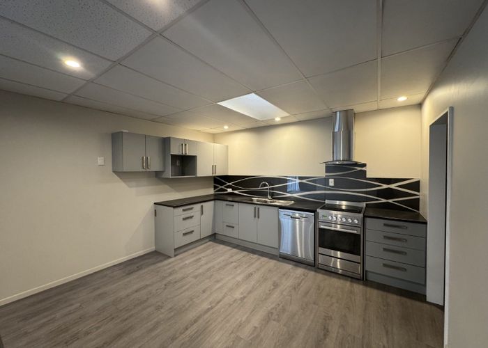  at 24 Thackers Quay, Woolston, Christchurch City, Canterbury
