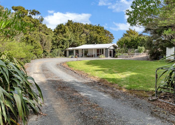  at 72 Mccullough Road, Whangarei