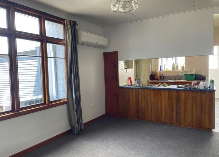  at 84 Moreau Street, Saint Kilda, Dunedin, Otago