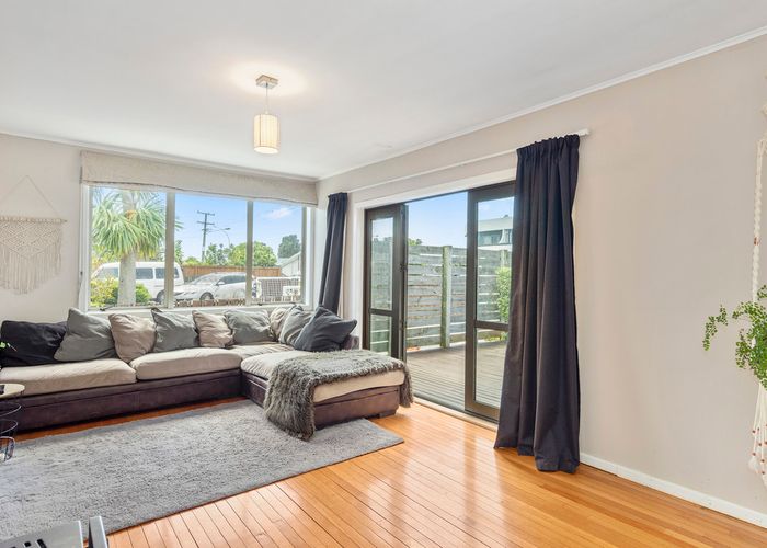  at 3 Dee Street, Mount Maunganui
