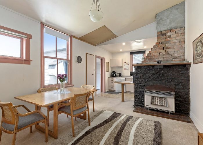  at 26 Chelsea Street, Miramar, Wellington, Wellington