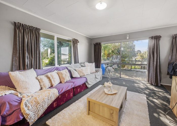 at 83 Leonard Road, Ngongotaha, Rotorua