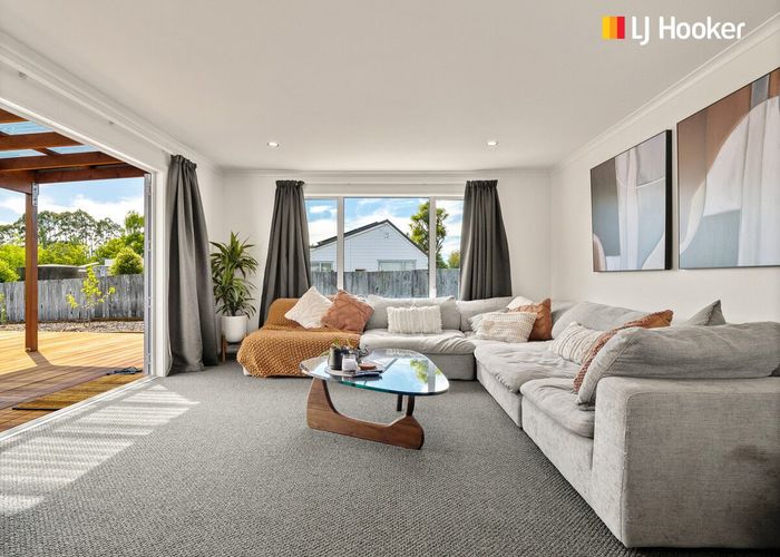  at 15 Castleton Street, Allanton