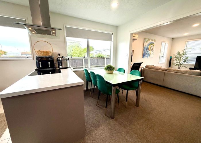  at 17D Te Maru Place, Redwood, Christchurch City, Canterbury