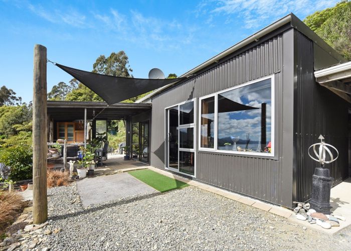  at 59 Tirimoana Terrace, Picton