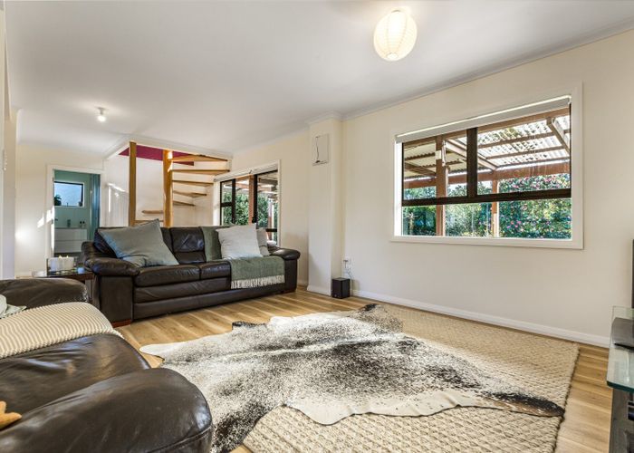  at 92 Wymer Road, Waiuku