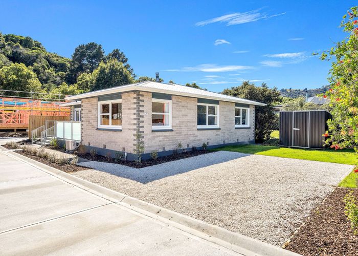  at 18 Cawthron Crescent, Annesbrook, Nelson, Nelson / Tasman