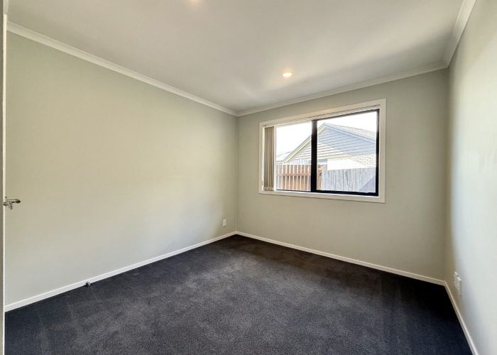  at 12 Schooner Drive, Whitby, Porirua, Wellington