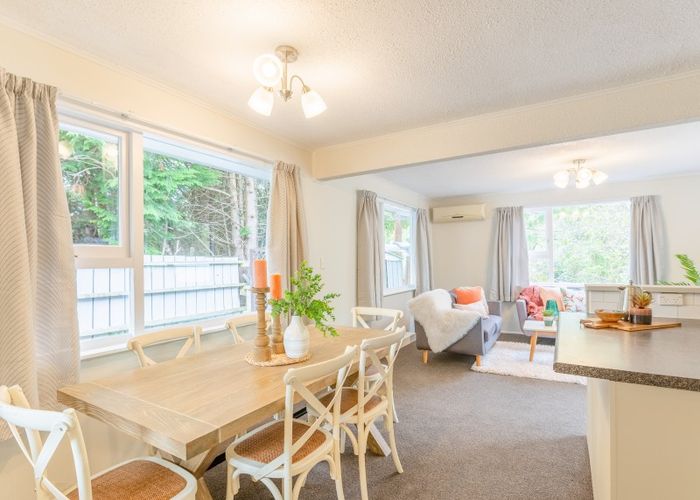  at 20 Leinster Avenue, Raumati South, Paraparaumu