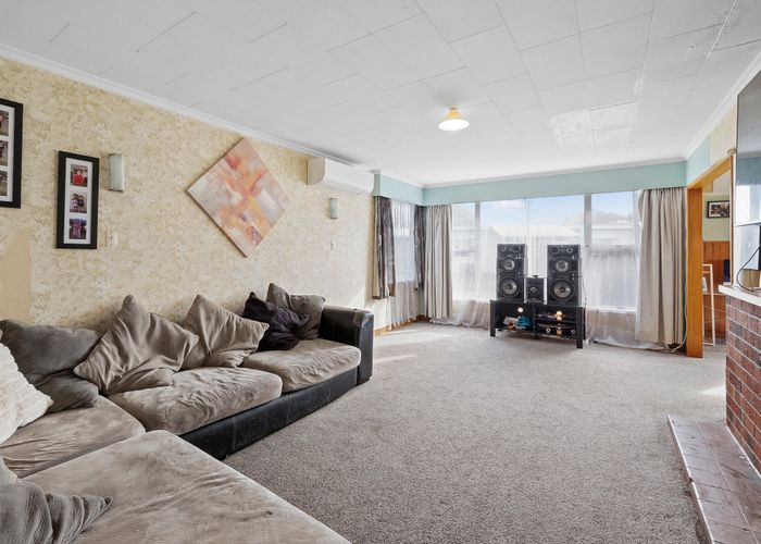  at 26D Simons Street, Moturoa, New Plymouth