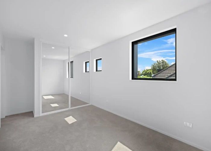  at 2/48 Winton Street, St. Albans, Christchurch City, Canterbury