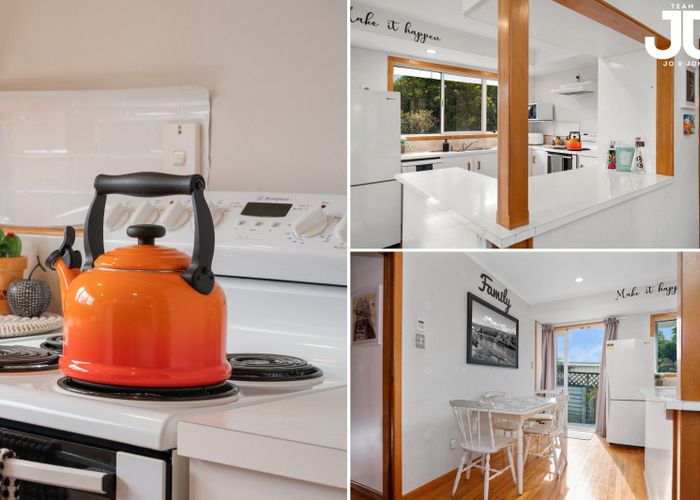  at 25 Princess Road, Bellevue, Tauranga