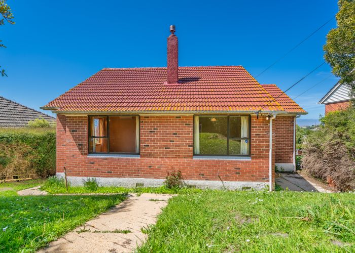 Free property data for 12 Prospect Bank, Wakari, Dunedin homes.co.nz