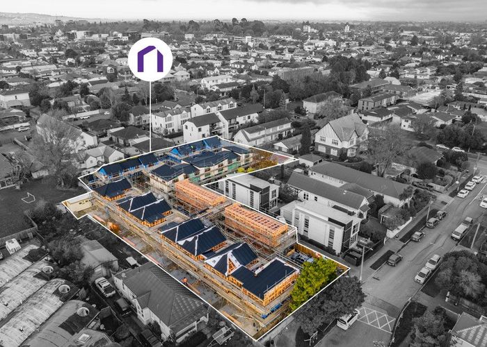  at 130 Holly Road, St. Albans, Christchurch City, Canterbury