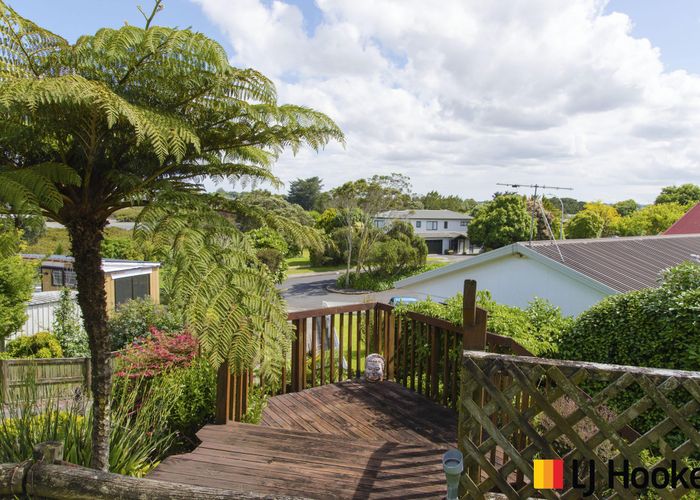  at 36 Bluewater Place, Wattle Downs, Auckland