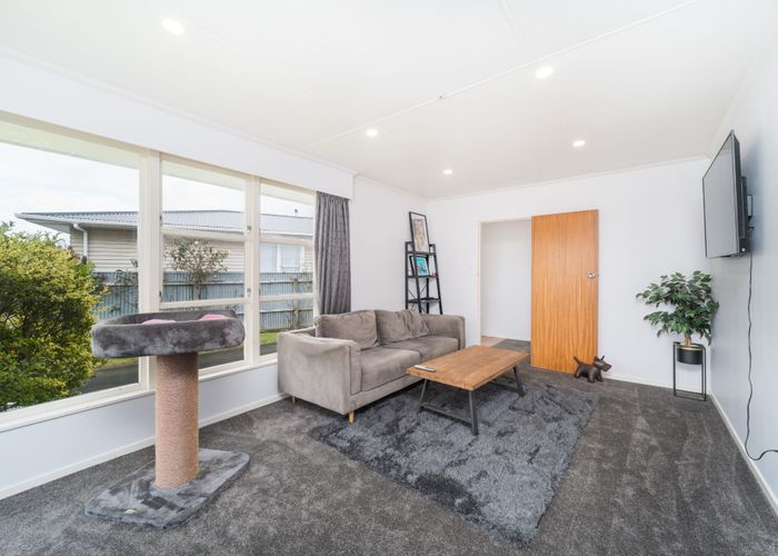  at 35 Karamea Crescent, Kelvin Grove, Palmerston North, Manawatu / Whanganui
