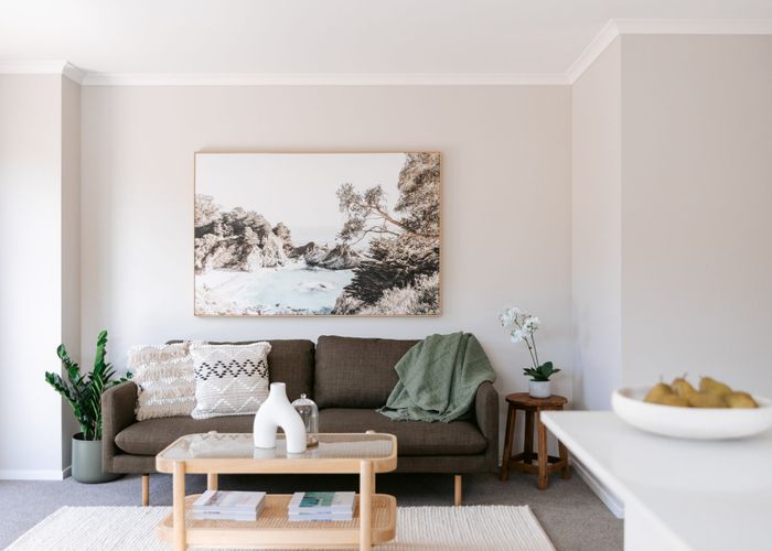  at 9 Haiku Way, Katikati, Western Bay Of Plenty, Bay Of Plenty
