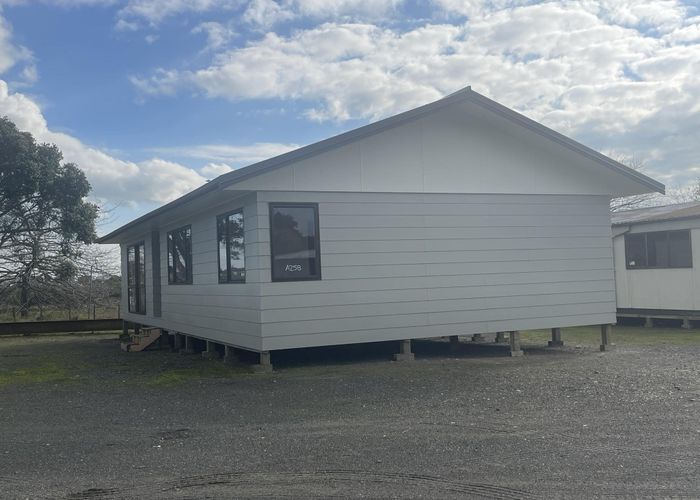  at Drury, Papakura, Auckland