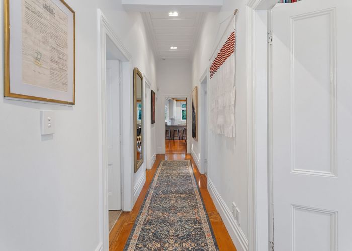  at 42 Milton Road, Mount Eden, Auckland City, Auckland