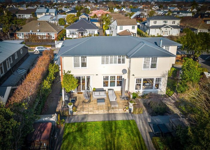 at 113 Leinster Road, Merivale, Christchurch City, Canterbury
