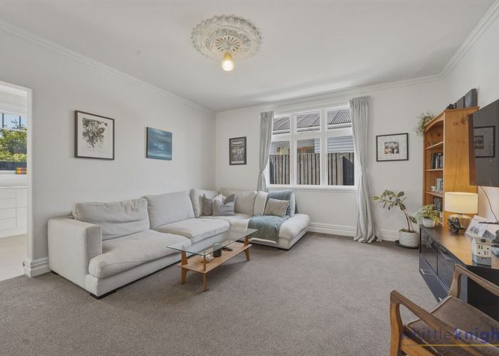  at 54 Trafalgar Street, St. Albans, Christchurch City, Canterbury