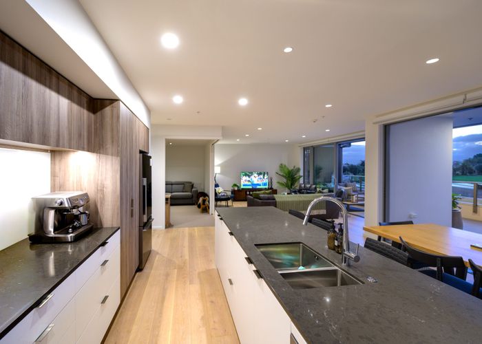  at 101/33 Beach Road, Nelson, Nelson, Nelson / Tasman